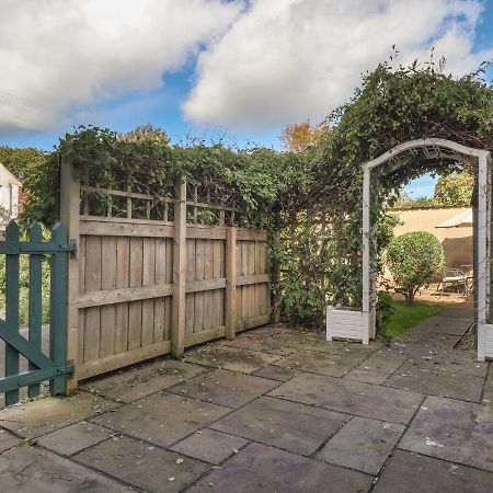 Villa Y Bwthyn Newport  Exterior foto